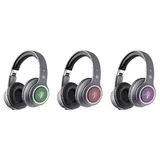 DEFENDER Freemotion B571 Grau