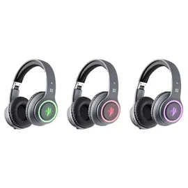 DEFENDER Freemotion B571 Grau