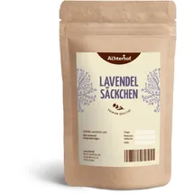 vom Achterhof Lavendelsäckchen 10 Stück