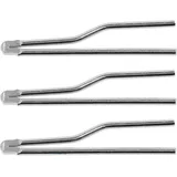 Yato L√∂tspitzen-set Für Yato Yt-8245, Kupfer, 3 Stück