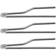 Yato L√∂tspitzen-set Für Yato Yt-8245, Kupfer, 3 Stück