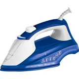 Russell Hobbs Light & Easy Brights