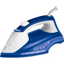 Russell Hobbs Light & Easy Brights 26483-56 sapphire