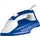 Russell Hobbs Light & Easy Brights 26483-56 sapphire