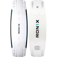RONIX ONE TIMEBOMB Wakeboard 2023 - 146