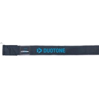 Duotone Mastbag Vario - 400-490 SDM - Windsurfen