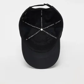 Jordan Club Unstructured Curved-Bill Cap blau M/L