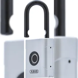 ABUS Touch 57/50