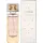 HUGO BOSS Boss Orange Eau de Toilette 30 ml
