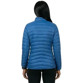 Rock Experience Fortune 2.0 Padded Jacke - Navy Peony - L