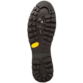 Millet Friction Goretex Wanderschuhe - Saphir - EU 45 1/3