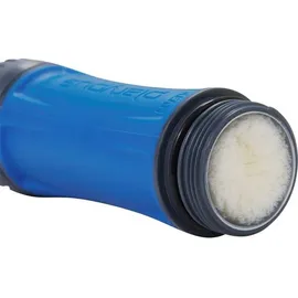 Platypus QuickDraw 1l