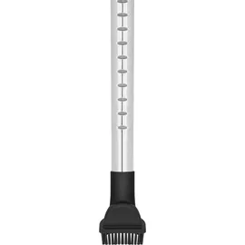 Zeegma Zonder Pro Multi