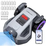 anthbot M5