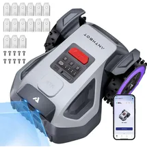 anthbot M5