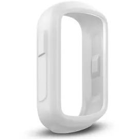 Garmin Silikonhüllen Edge 130) Rot