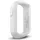 Garmin Silikonhüllen Edge 130) Rot