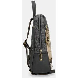 Anekke Studio City Rucksack Mehrfarbig