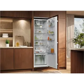 Electrolux Kühlschrank ERD6DE18S1
