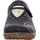 El Naturalista Clogs in Schwarz - 39