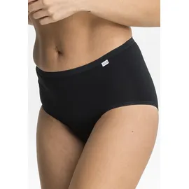 SPEIDEL Taillenslip 3 St. Schwarz 40