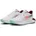 Puma PWR TR Damen Trainingsschuhe weiß Größe 40 1 2 PUMA white/ruby shimmer/mint melt/glowing red 40 5
