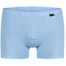 Olaf Benz Retro Pants Blau S
