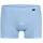 Olaf Benz Retro Pants Blau S