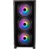 CAPTIVA Advanced Gaming R90-877 2023 32 GB RAM 1 TB SSD GeForce RTX 5060 Ti Win 11