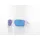 OAKLEY Heliostat 923107 Clear/Prizm Sapphire Polarized
