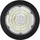 enovalite Enovalite, LED-Hallenstrahler ELED500160, 100 Watt, 4000 Kelvin / LED-HighBay, Sensor-Ready, 60-100W, 4000K