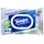 Tempo Natural Skin Balance feuchte Toilettentücher 16 x 42 St.