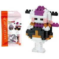 Bandai Namco Entertainment Bandai - Nanoblock - Frieza -