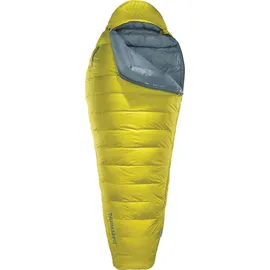 Therm-A-Rest Parsec 20F/-6C Schlafsack (Größe max. 168cm, gelb)