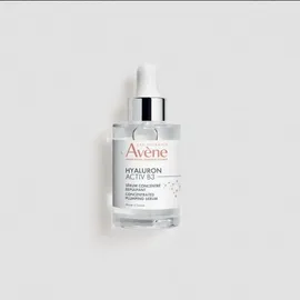 Avène Hyaluron Activ B3 Plumping Serum 30 ml