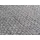 Ayyildiz Teppiche Outdoorteppich IBIZA 1901, rechteckig, Höhe: 5 mm, Läufer, In und Outdoor, Sisaloptik, Wohnzimmer, Aussenbereich grau 80 cm x 150 cm x 5 mm
