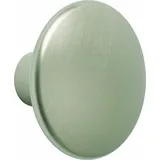 Muuto Dots Metal Wandhaken 3,9 cm