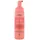 Aveda Nutriplenish Styling Treatment Foam Schaumfestiger 200 ml