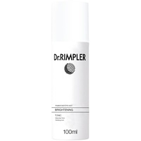 DR. RIMPLER BRIGHTENING Tonic - klärendes Tonic für pigmentgestörte Haut (1 x 200ml)