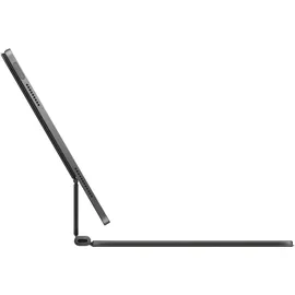 Apple Magic Keyboard für 11" iPad Air (M3) DE schwarz