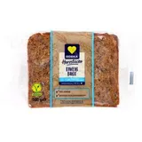 Edeka Brot Eiweißbrot, laktosefrei, 500g