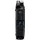 Zoom H4essential Audio Recorder schwarz