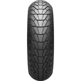 Pirelli Scorpion Trail II FRONT 110/80 R19 59V TL