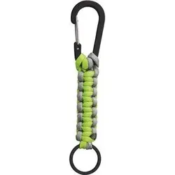 HABA 304549 Terra Kids Anhänger Paracord