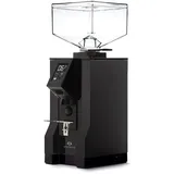 Eureka Mignon Specialita' 15BL mattschwarz