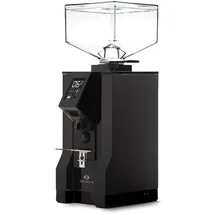 Eureka Mignon Specialita' 15BL mattschwarz