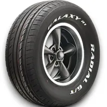 VITOUR Galaxy R1 275/60 R15 107V RWL Sommerreifen