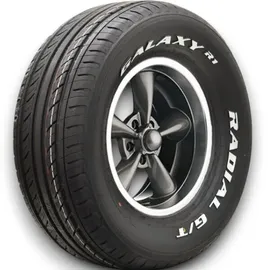 VITOUR Galaxy R1 275/60 R15 107V RWL Sommerreifen