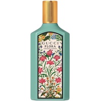 GUCCI Flora Gorgeous Jasmine Eau de Parfum 100 ml
