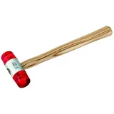 CIMCO Werkzeuge Plastikhammer 131053